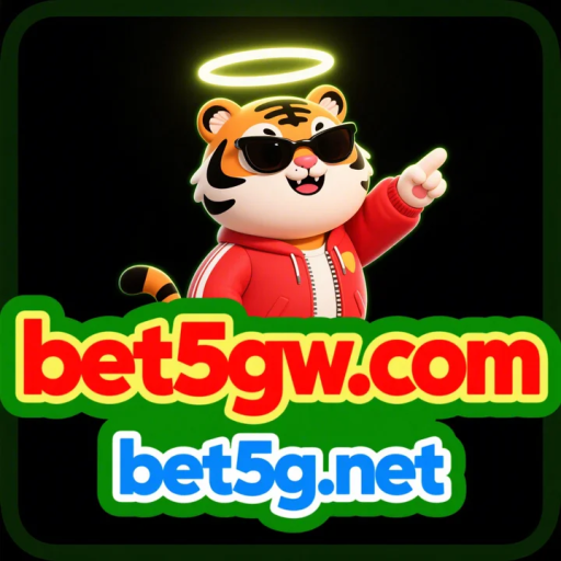 bet5g.net